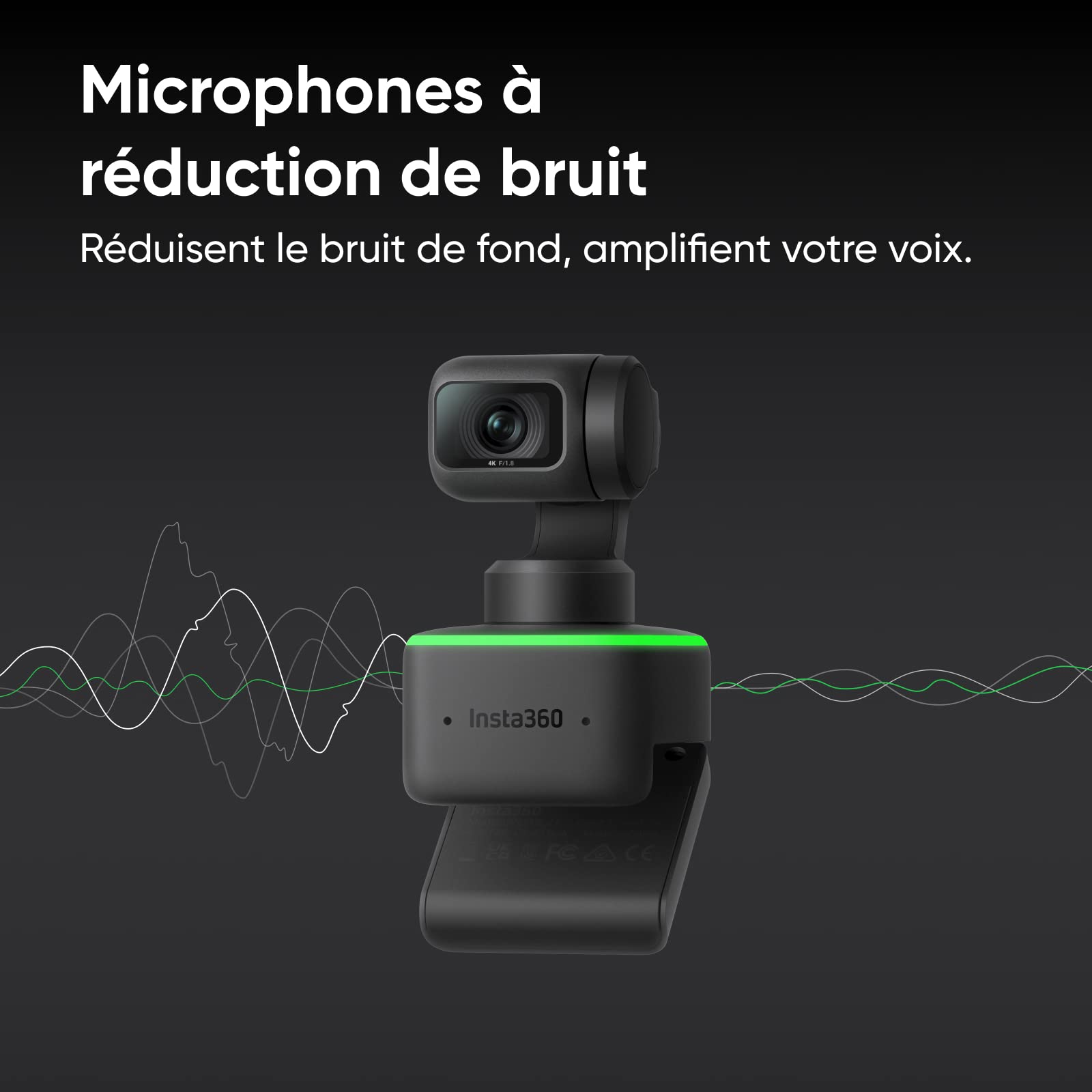 insta360-link-kit-tr-pied-webcam-ptz-4k-suivi-ia image 7