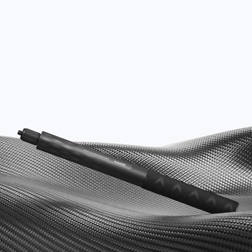 insta360-perche-selfie-invisible-1-m-carbone-ace-go-x-series image 7