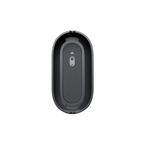 insta360-support-pov-int-rieur-casque-pour-go-3-go-3s image 8