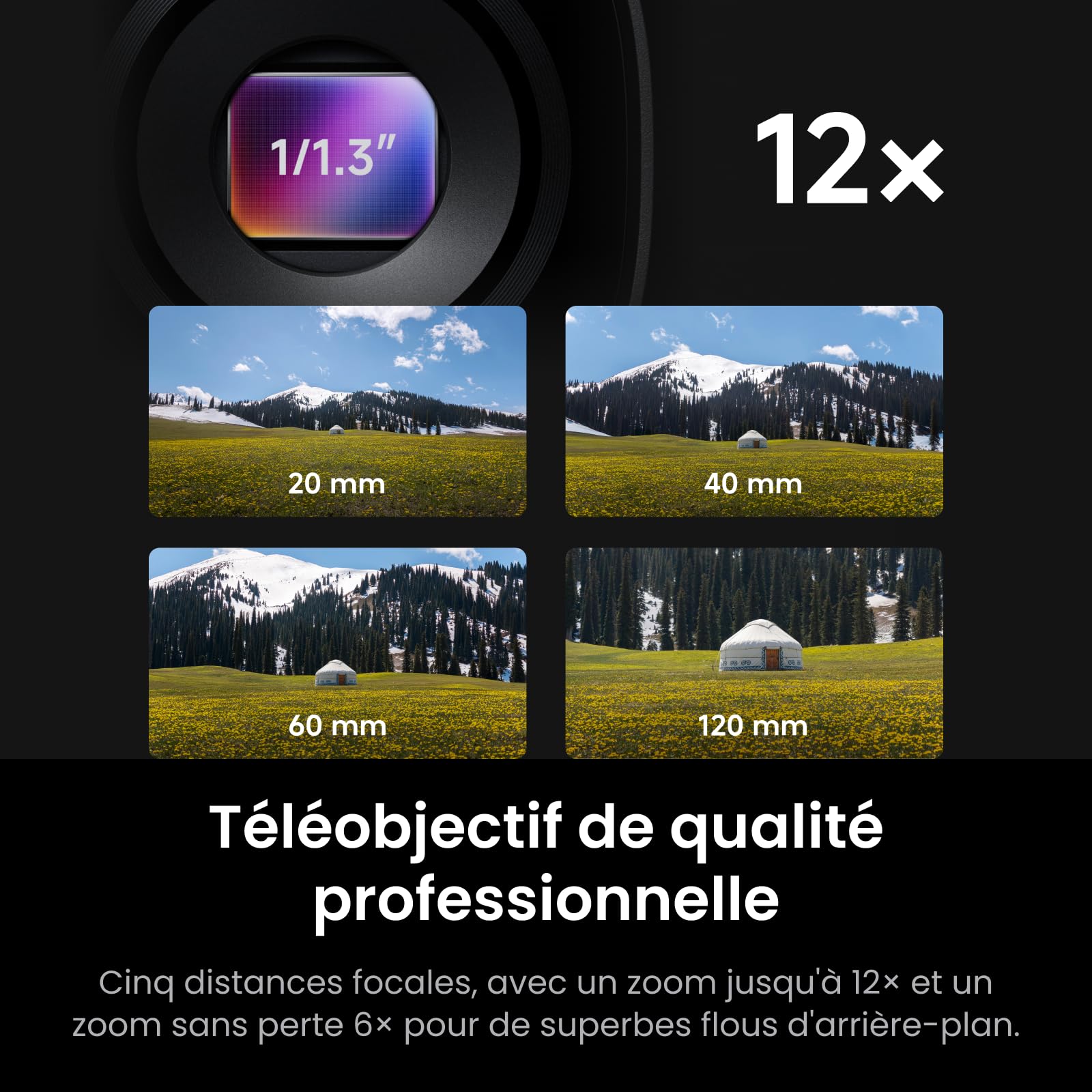 insta360-luna-ultra-pack-vlog-cam-ra-vlogging-8k-leica-double-objectif image 5