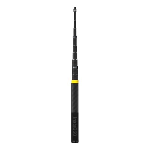 insta360-perche-selfie-carbone-3-m-extended-edition image 7