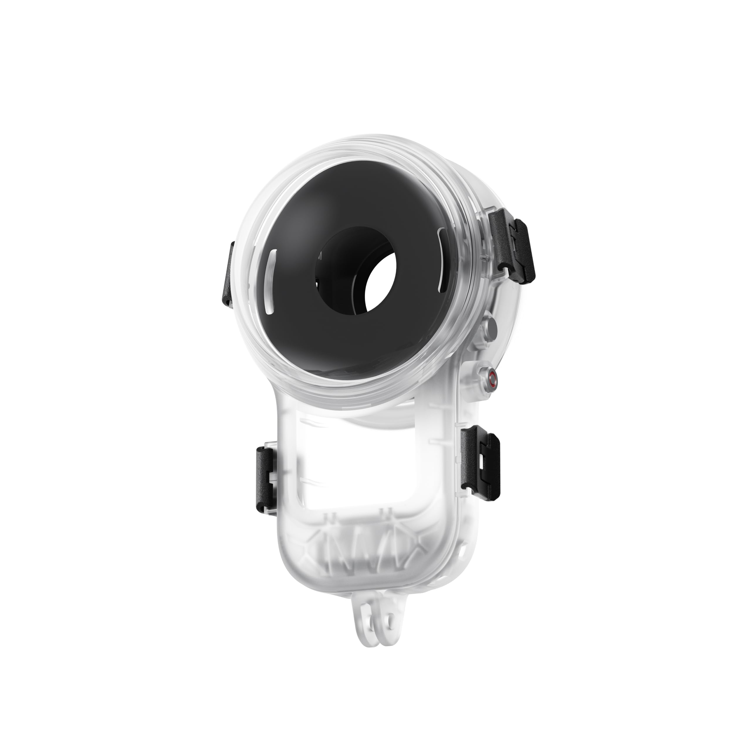 insta360-x6-caisson-de-plong-e-invisible-pro-60m image 4