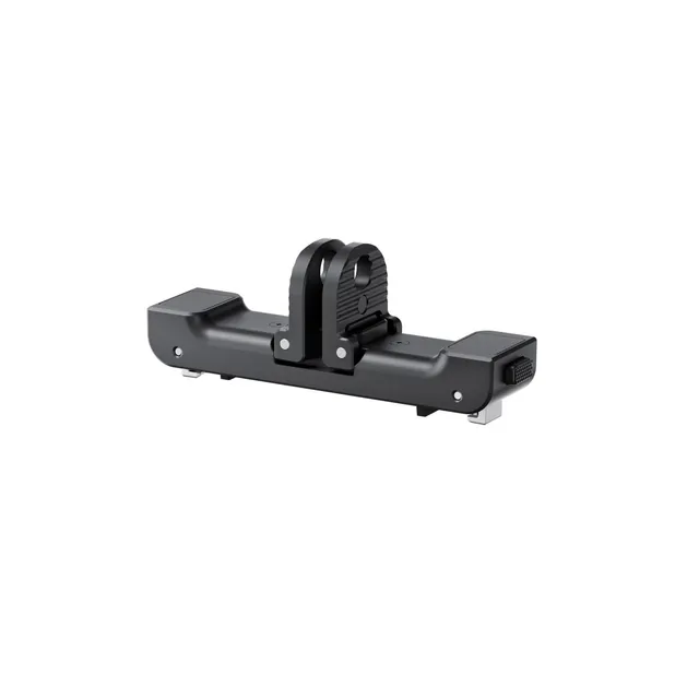 insta360-support-d-gagement-rapide-pour-go-3-go-3s image 1
