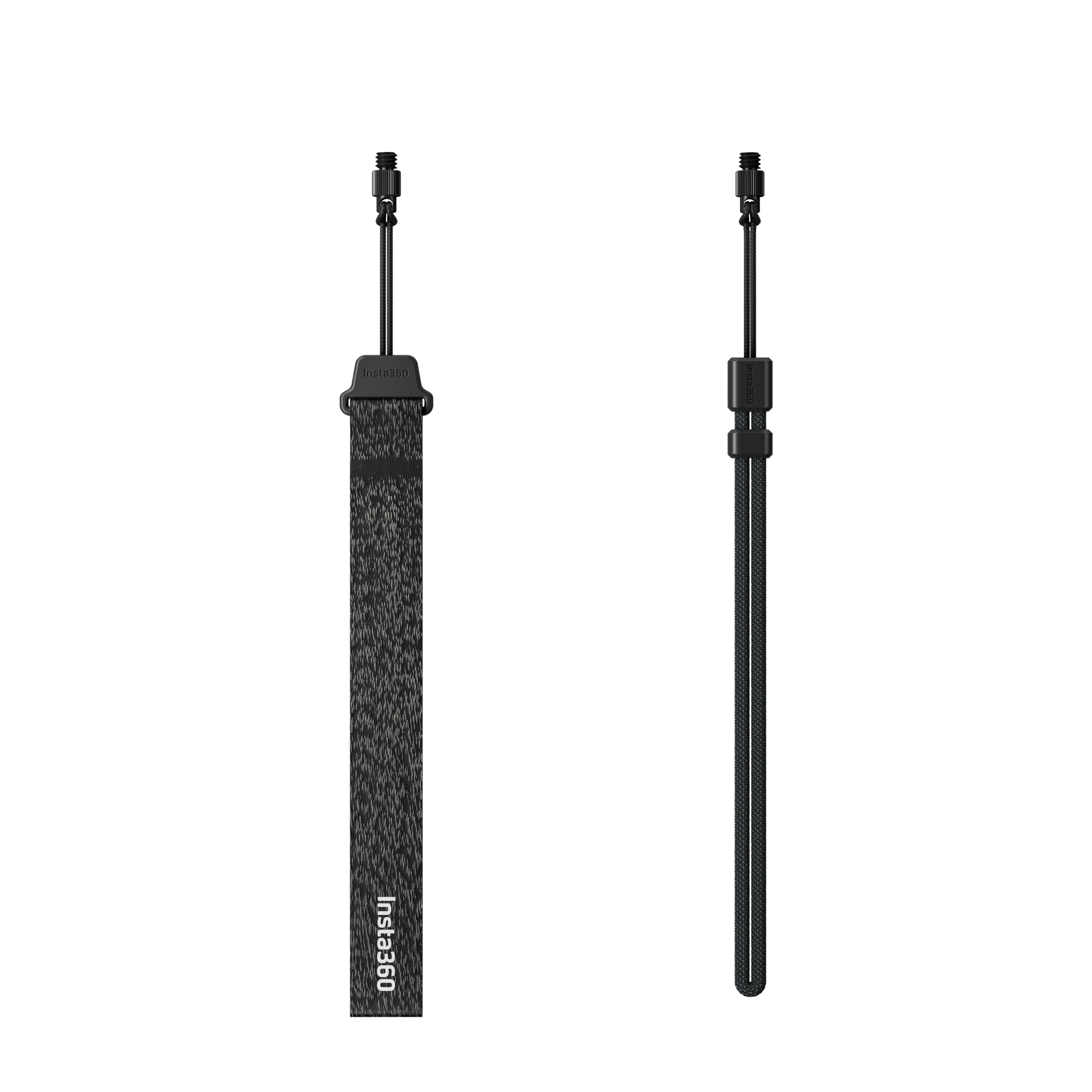 insta360-dragonne-pour-perche-selfie image 2