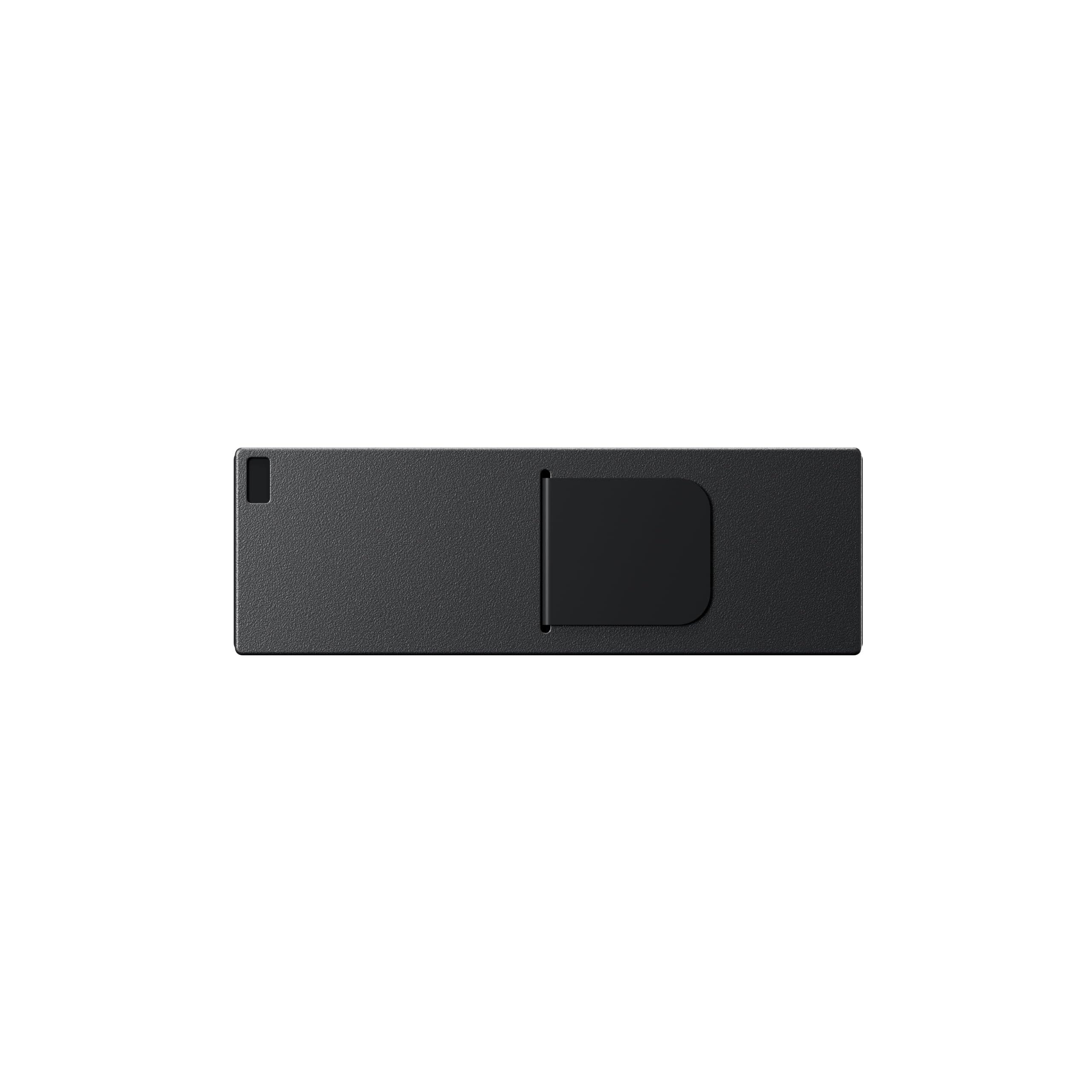 insta360-ace-pro-2-batterie-1800-mah-avec-tui image 5