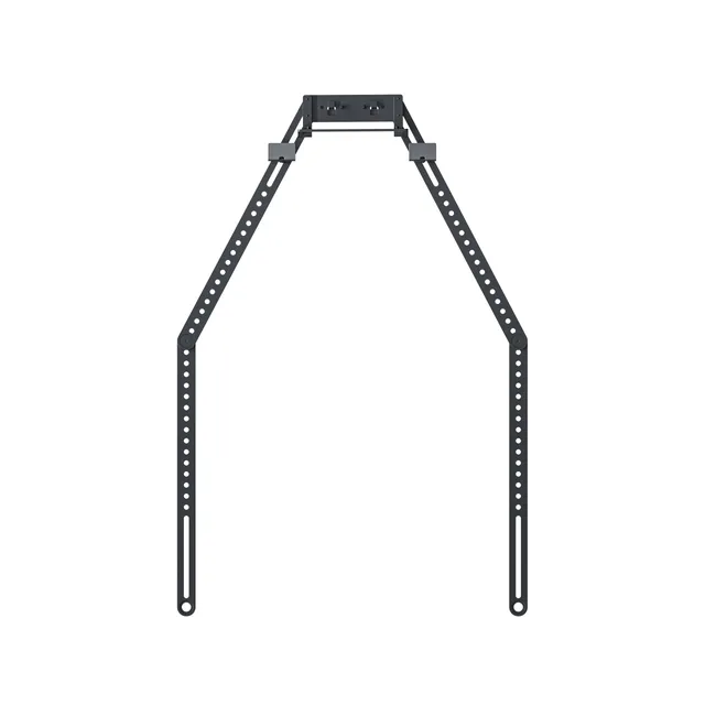 insta360-connect-support-tv-vesa-bras-multifonctionnel image 1