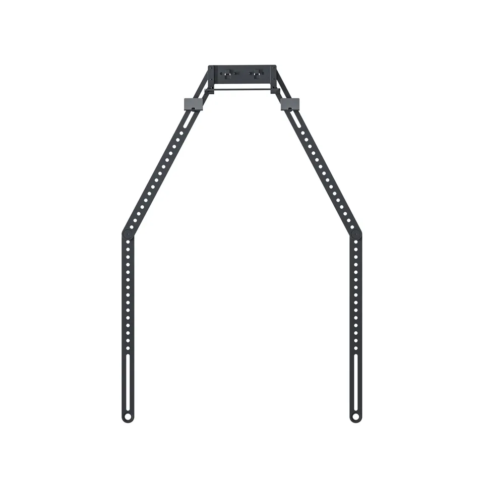 insta360-connect-support-tv-vesa-bras-multifonctionnel image 1
