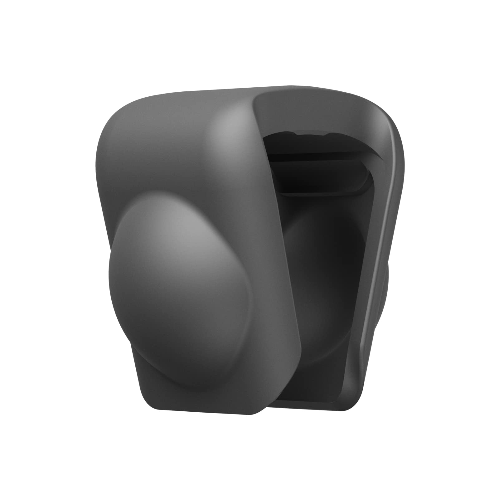 insta360-one-rs-r-capuchon-d-objectifs-360-protection-lentilles image 5