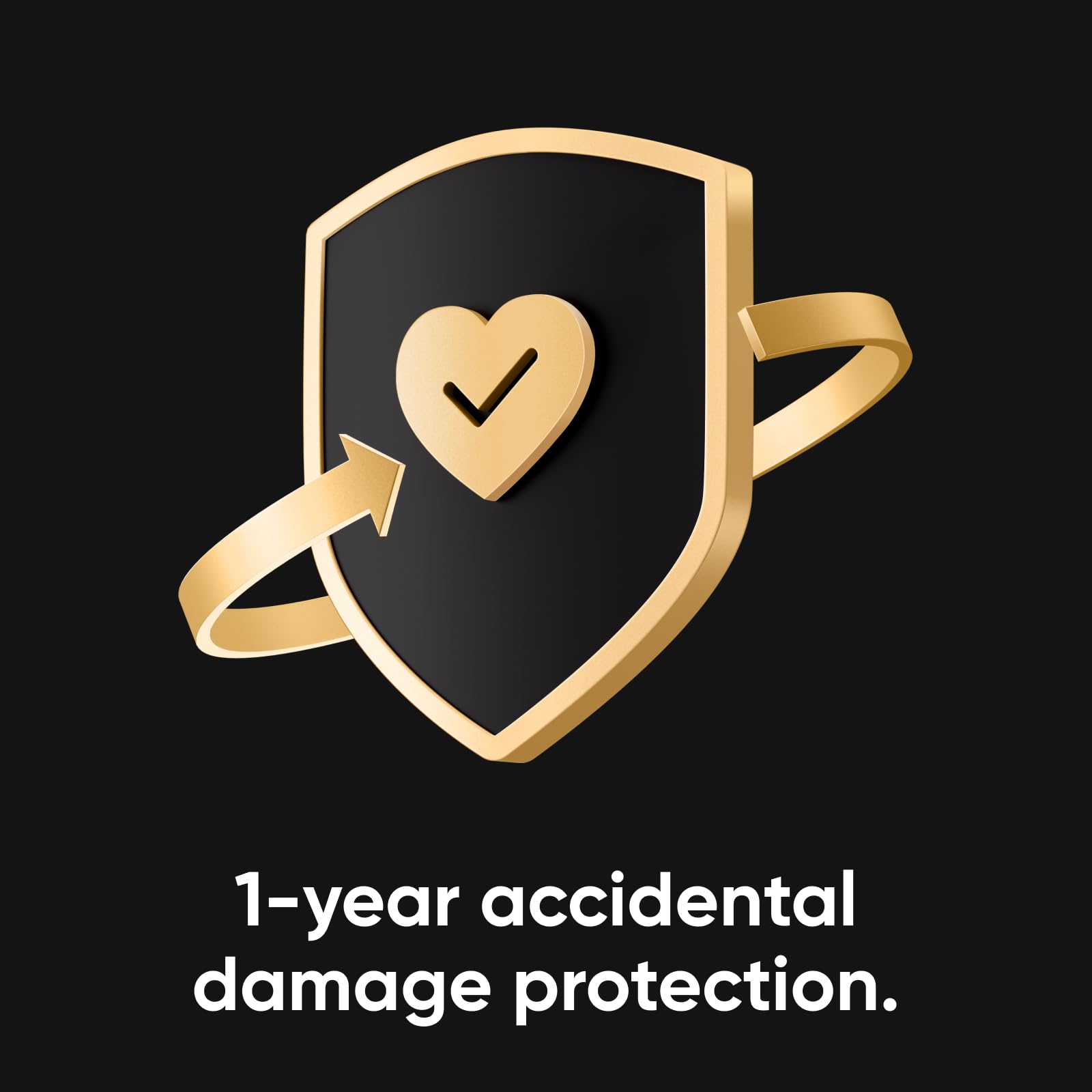 insta360-flow-2-flexicare-protection-stabilisateur-1-an image 2