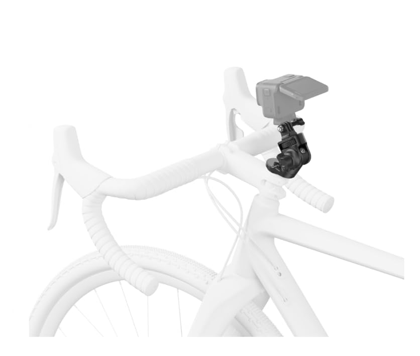 insta360-support-de-casque-de-v-lo-fixation-guidon image 2
