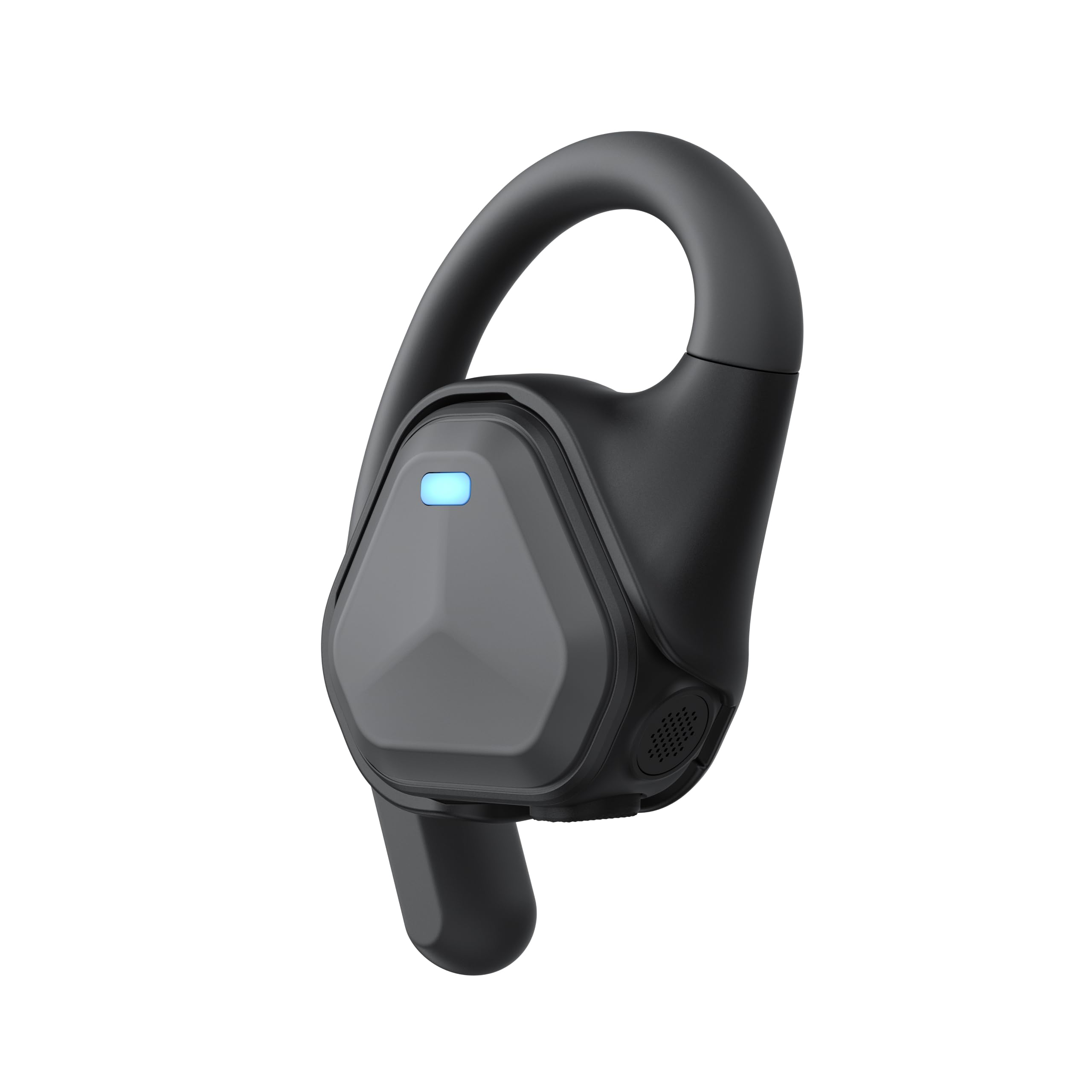 insta360-tracker-de-t-te-pov-pour-luna-ultra-ipx4-7h-autonomie image 3