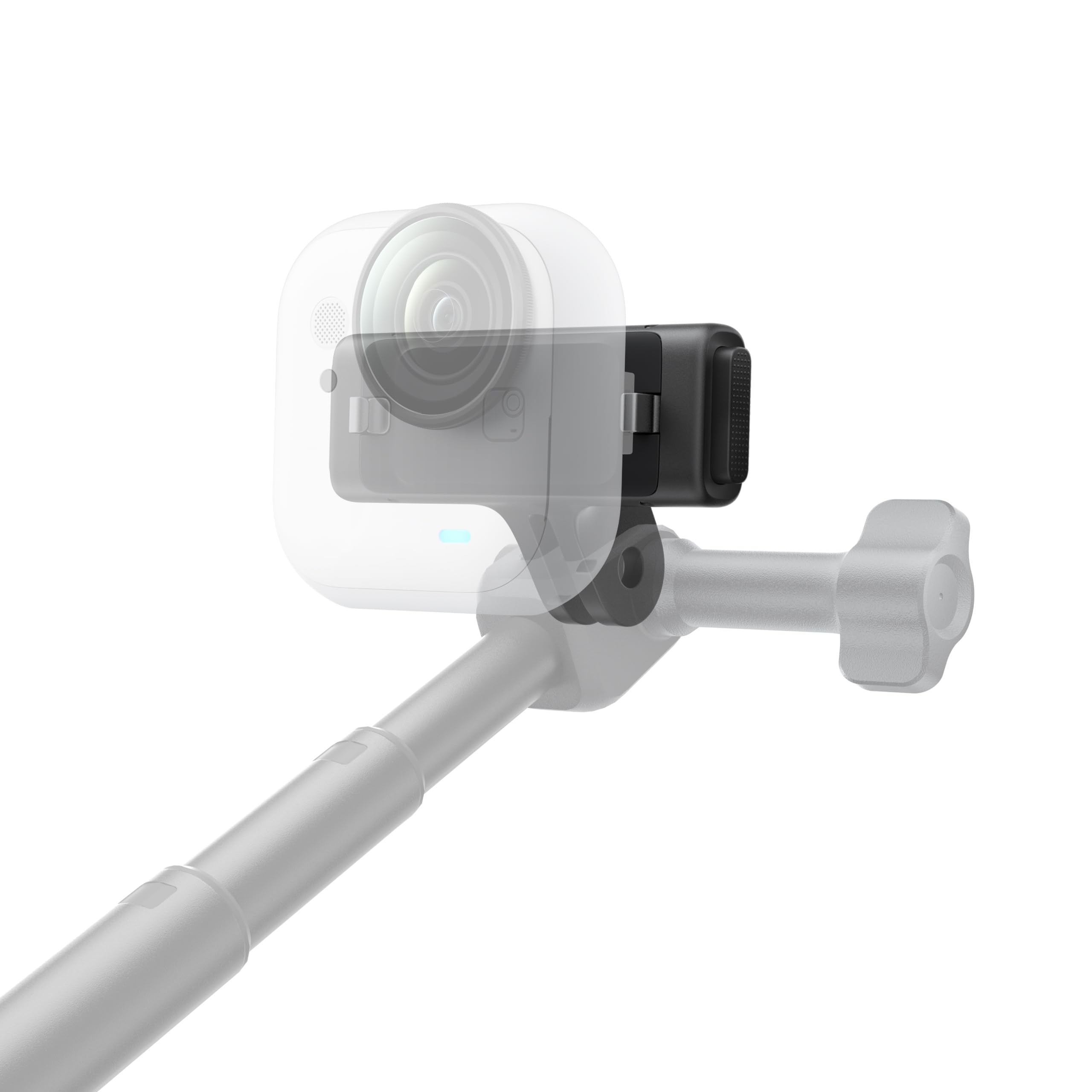 insta360-go-ultra-support-lib-ration-rapide-magn-tique-2-broches image 7