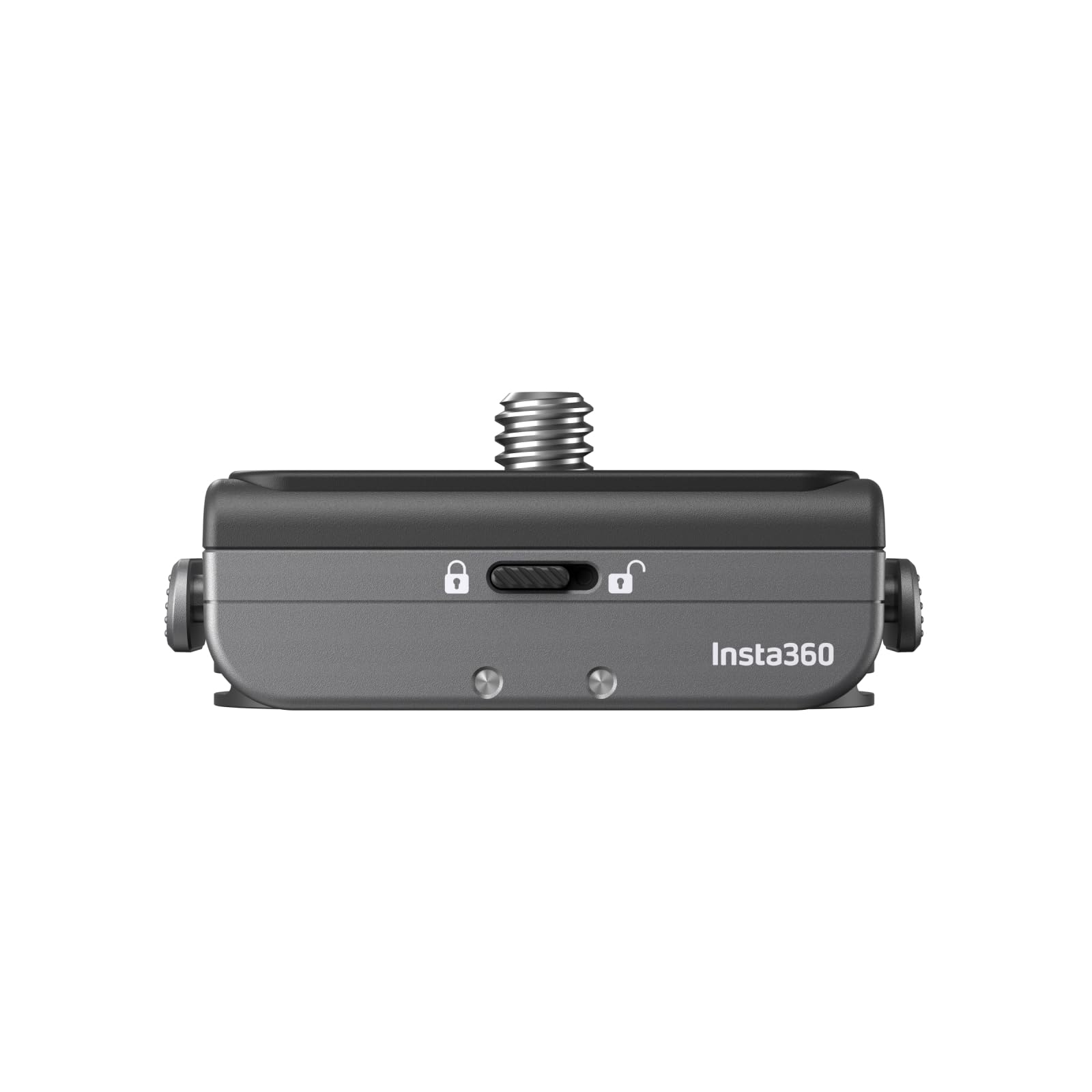 insta360-support-d-gagement-rapide-magn-tique-pour-x3-one-rs-one-x2 image 1