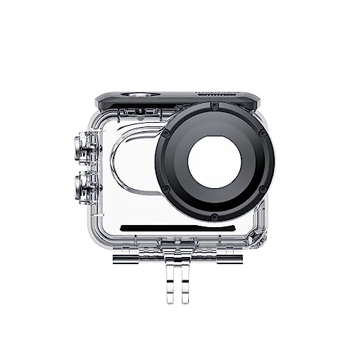 insta360-dive-case-caisson-tanche-pour-s-rie-x image 6
