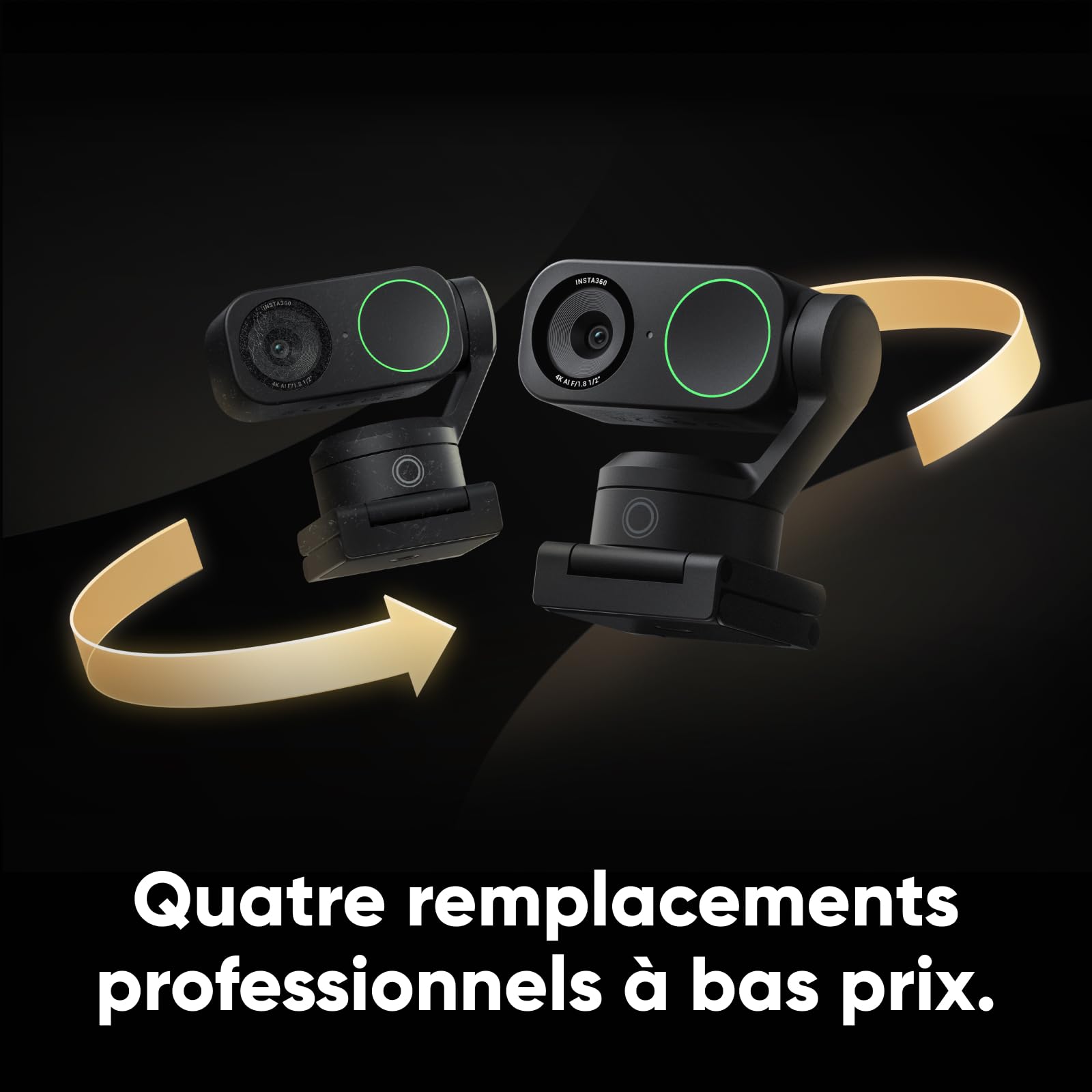 insta360-link-2-flexicare-2-ans-protection-accident image 3