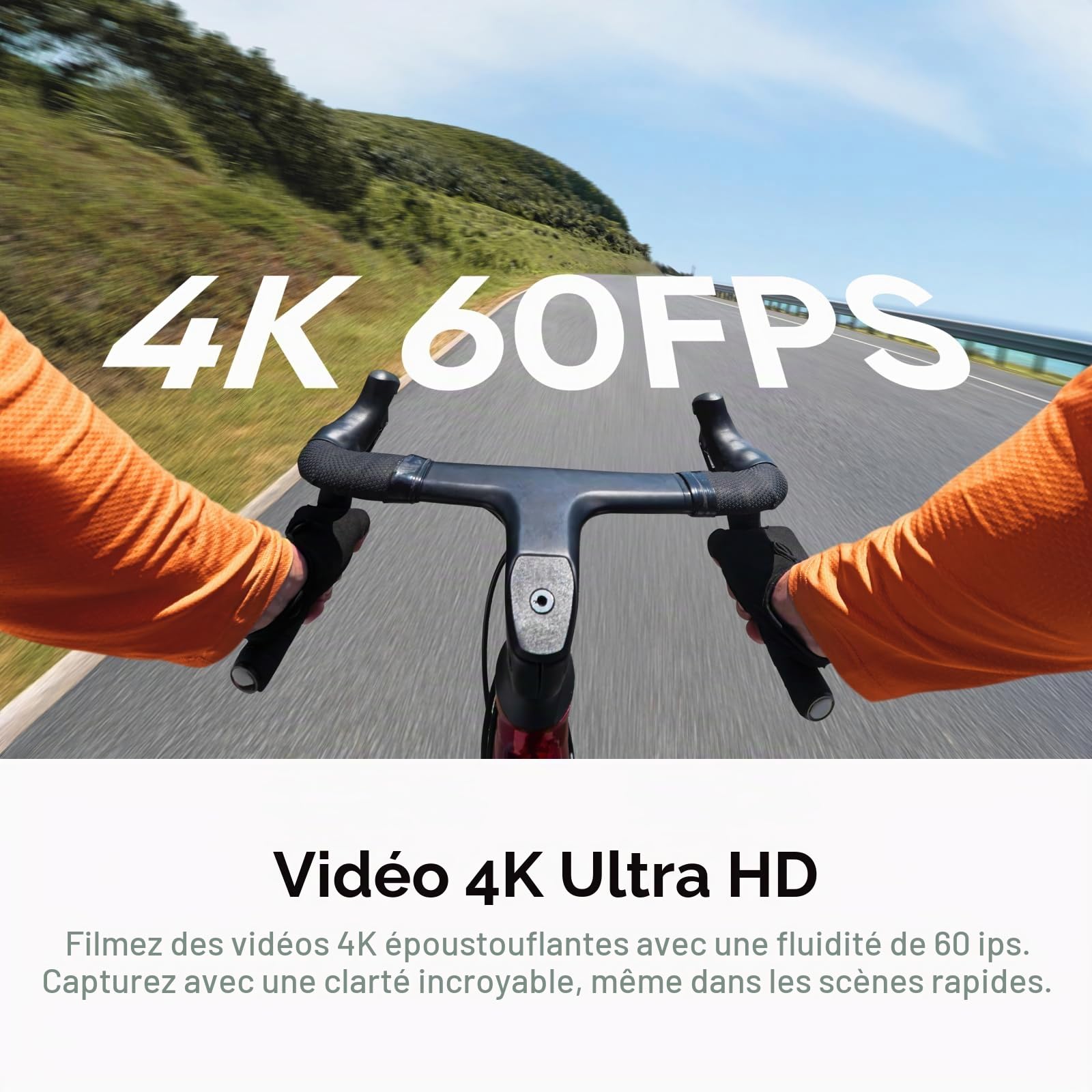 insta360-go-ultra-reconditionn-e-cam-ra-vlog-4k-mains-libres image 4