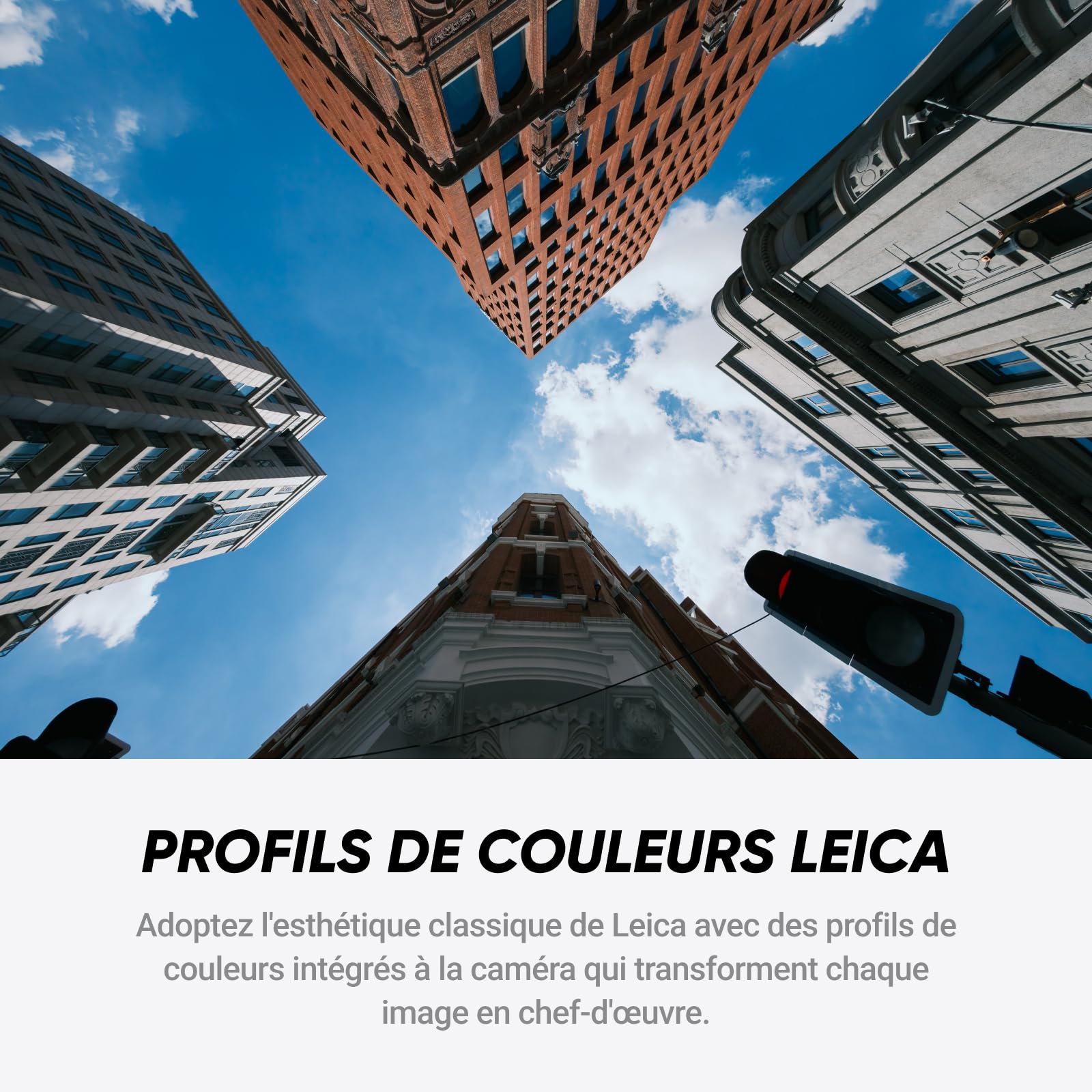 insta360-ace-pro-2-blanc-arctique-cam-ra-d-action-8k-objectif-leica image 6