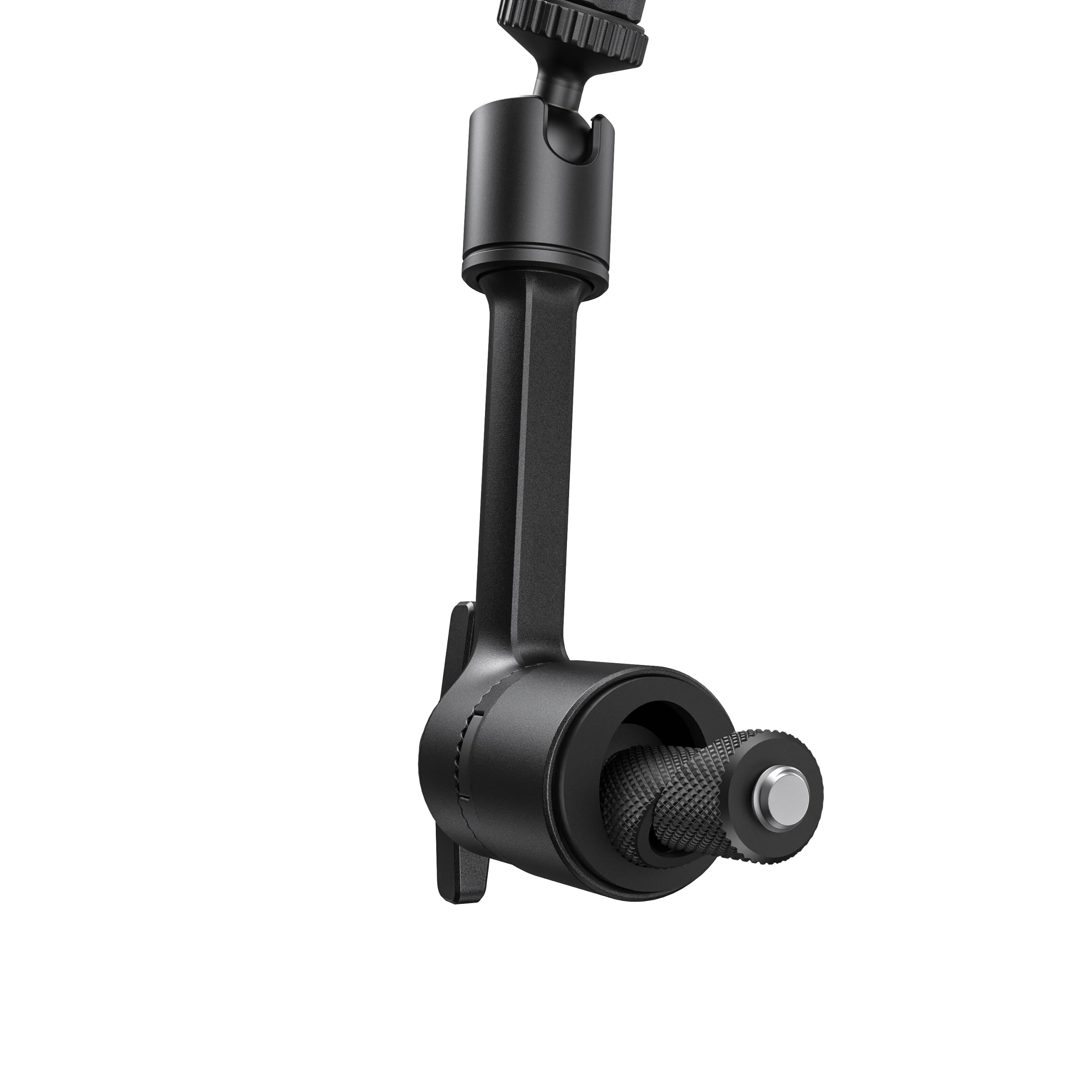 insta360-bras-magique-pour-moto-support-guidon-360-s-ries-x-ace-go image 3