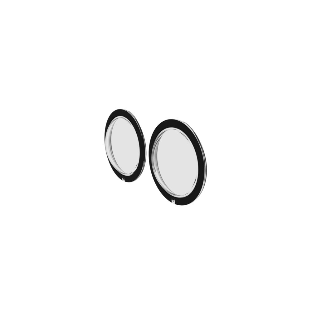 insta360-one-x2-protection-de-lentille-adh-sive-guards-sticky image 4