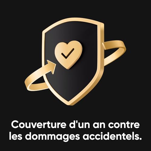 insta360-ace-pro-flexicare-protection-1-an image 7
