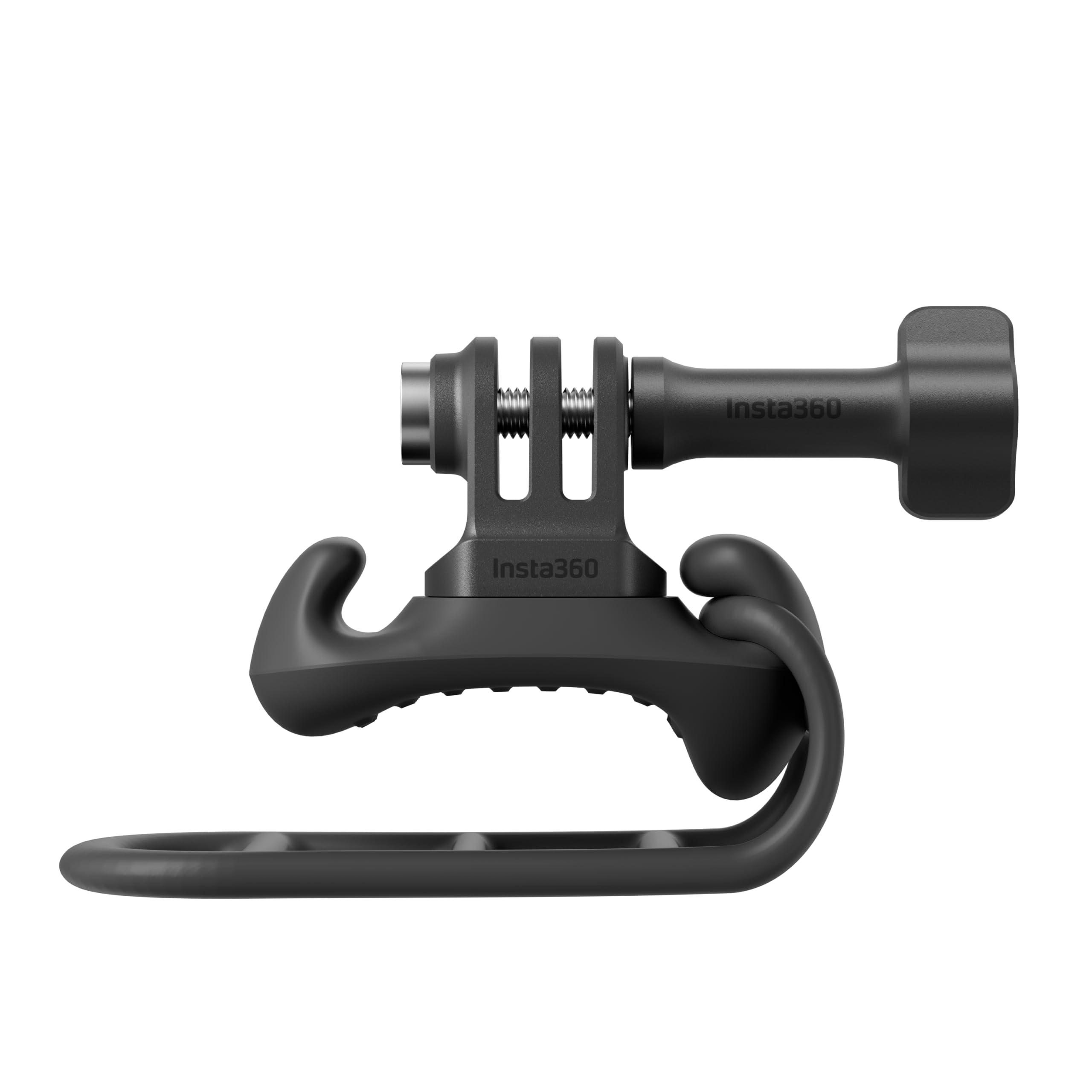 insta360-support-sangle-flexible-360-fixation-lastique-x-series image 2