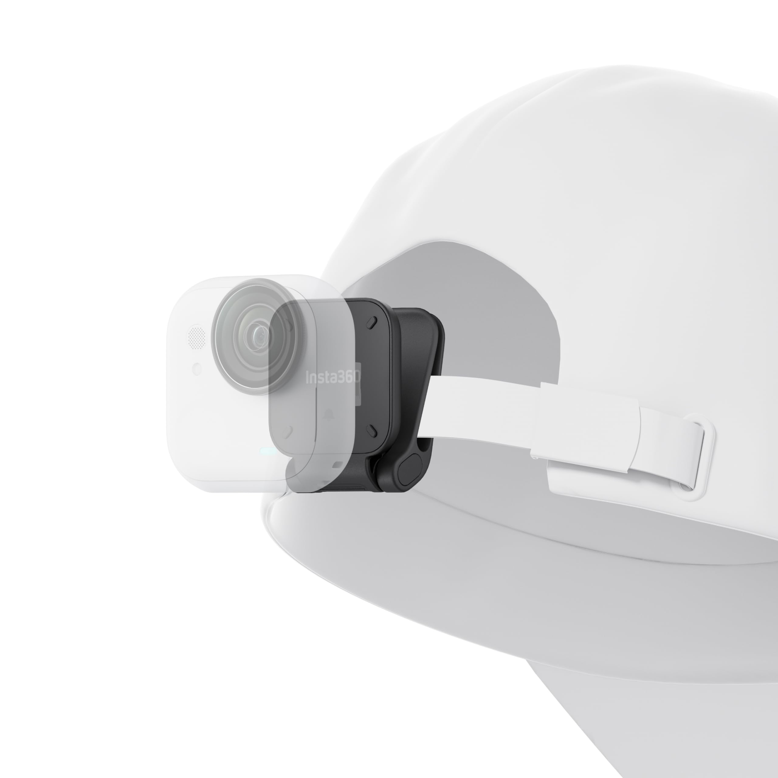 insta360-go-ultra-easy-clip-magn-tique-pour-chapeau-180 image 6
