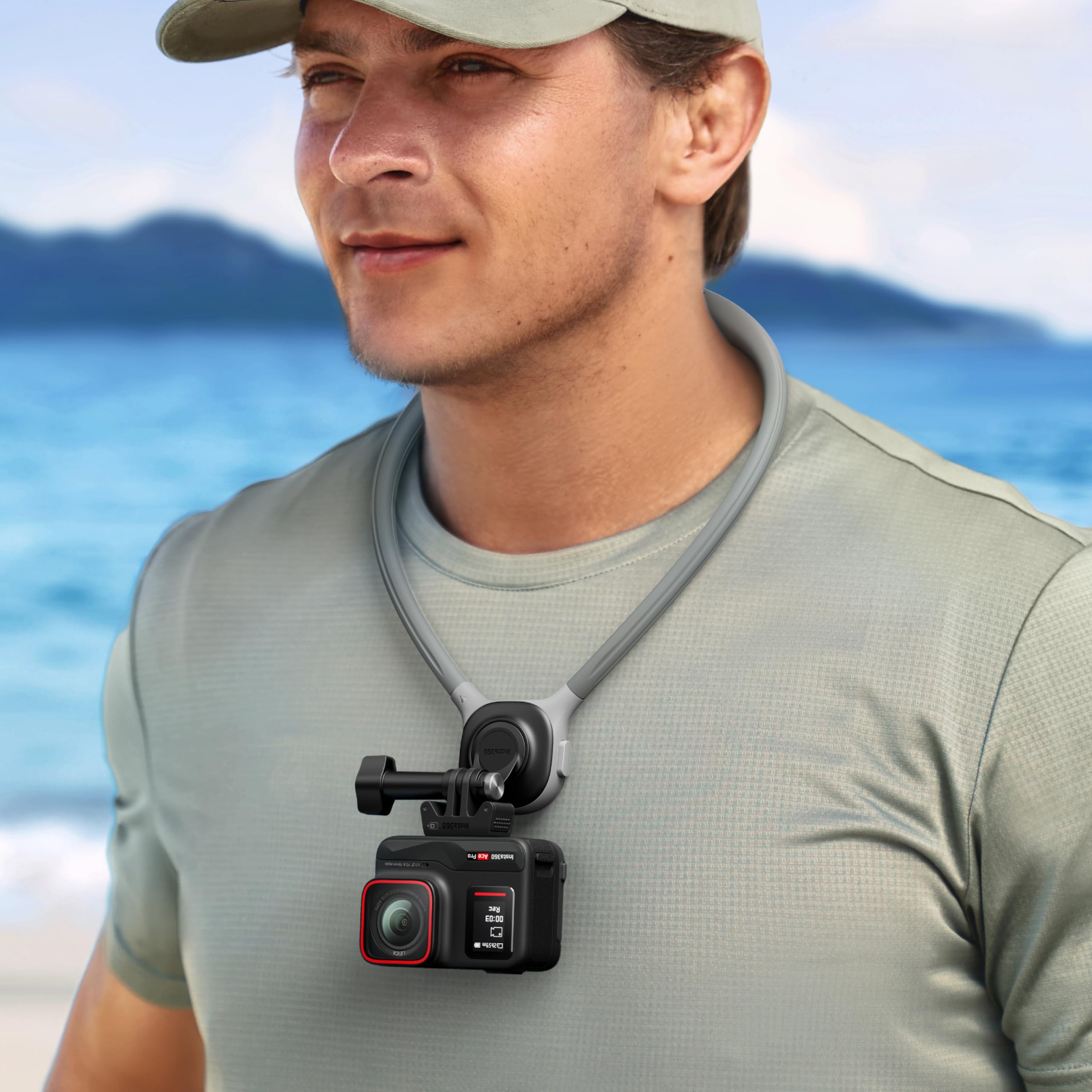 insta360-support-de-cou-mousse-lib-ration-rapide-pov image 4