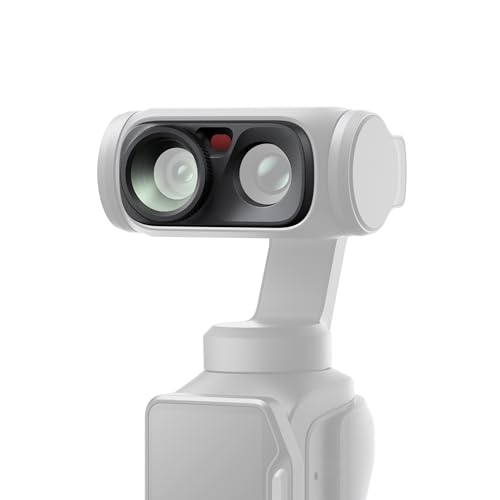 insta360-objectif-grand-angle-108-magn-tique-pour-luna-ultra image 6