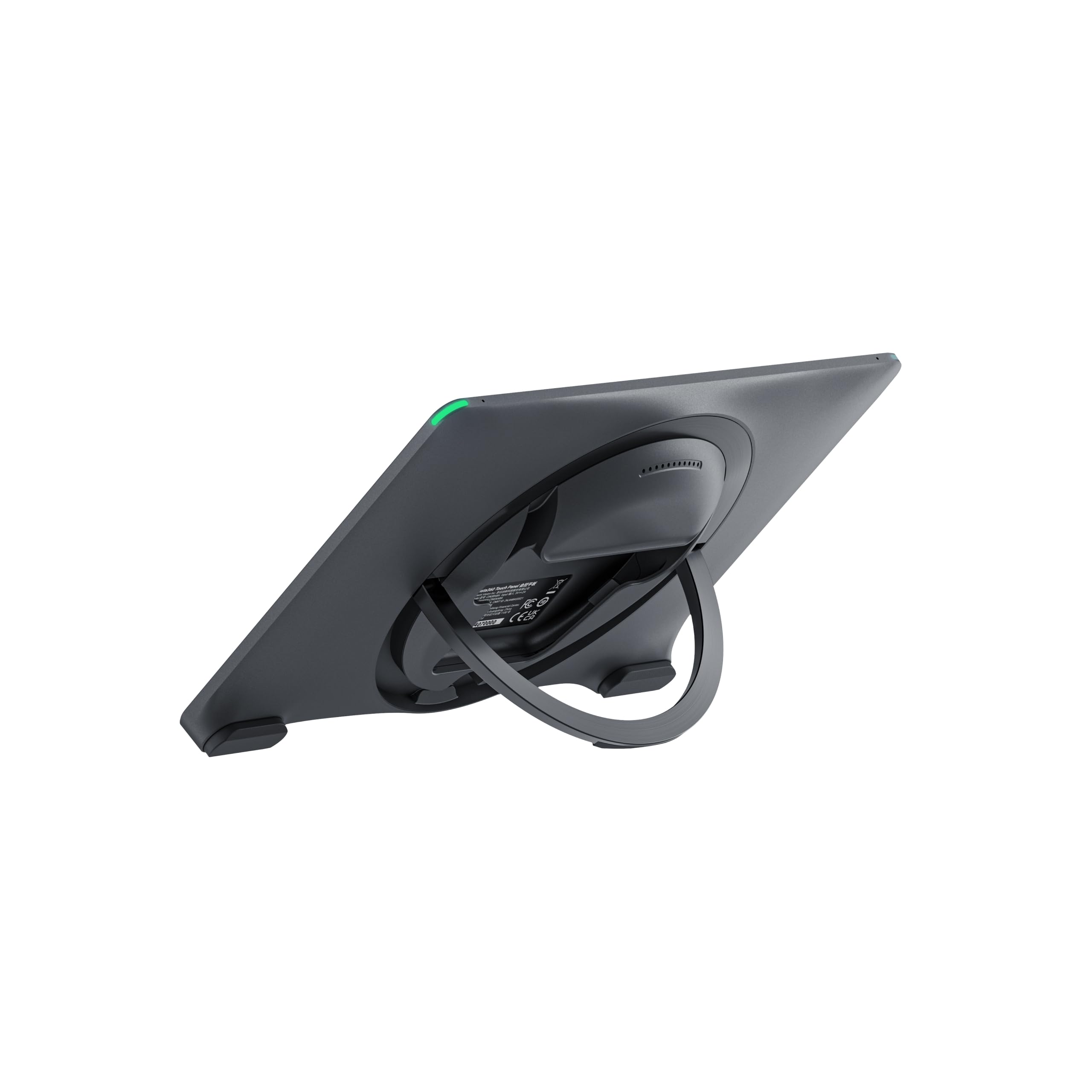 insta360-cran-tactile-pour-insta360-connect image 5