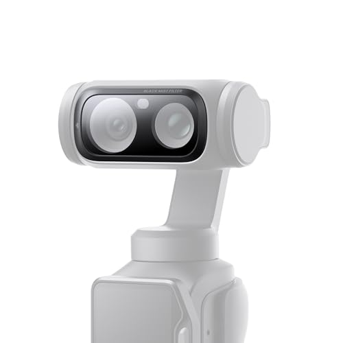 insta360-luna-ultra-filtre-black-mist-magn-tique image 6