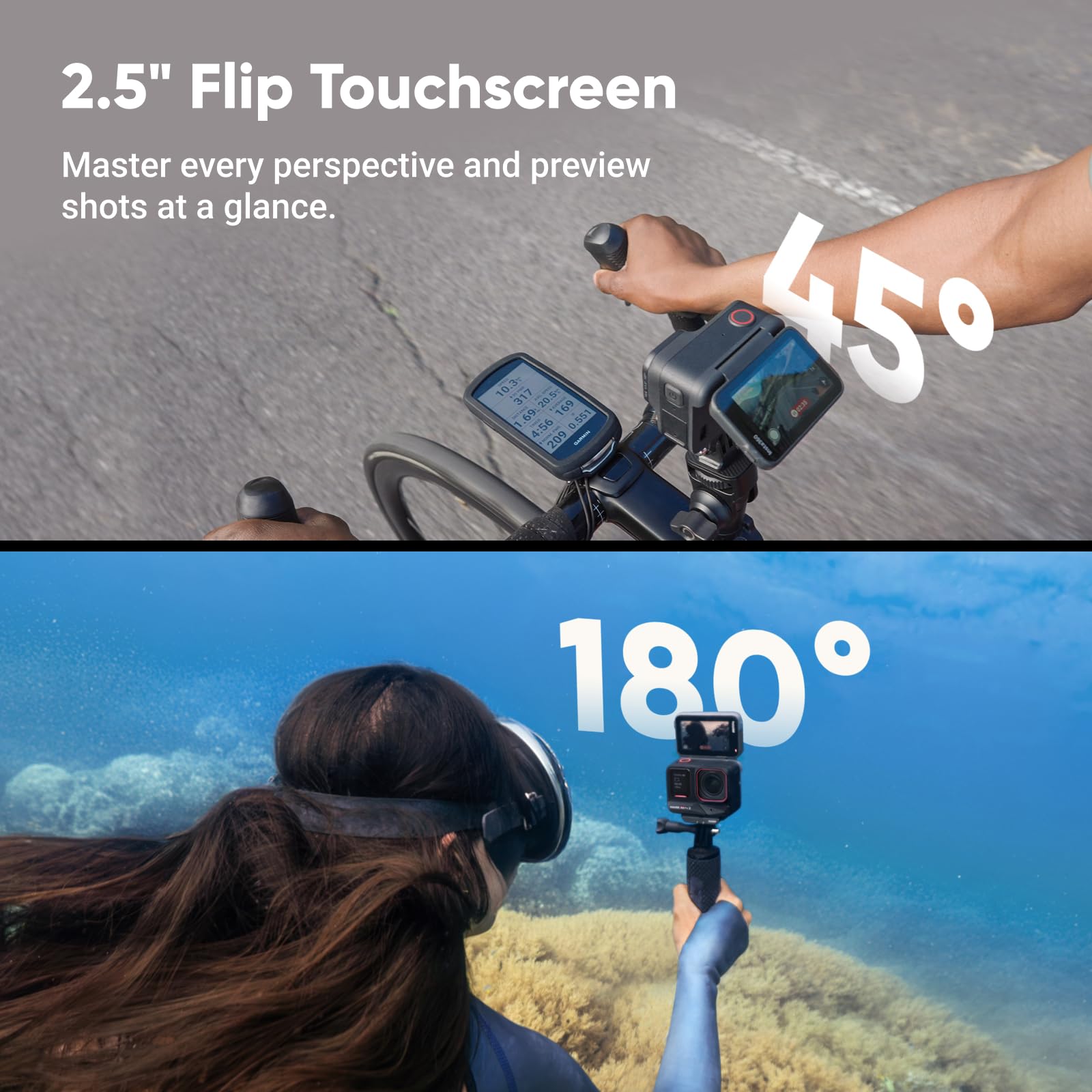 insta360-ace-pro-2-standard-reconditionn-cam-ra-d-action-8k-leica image 8