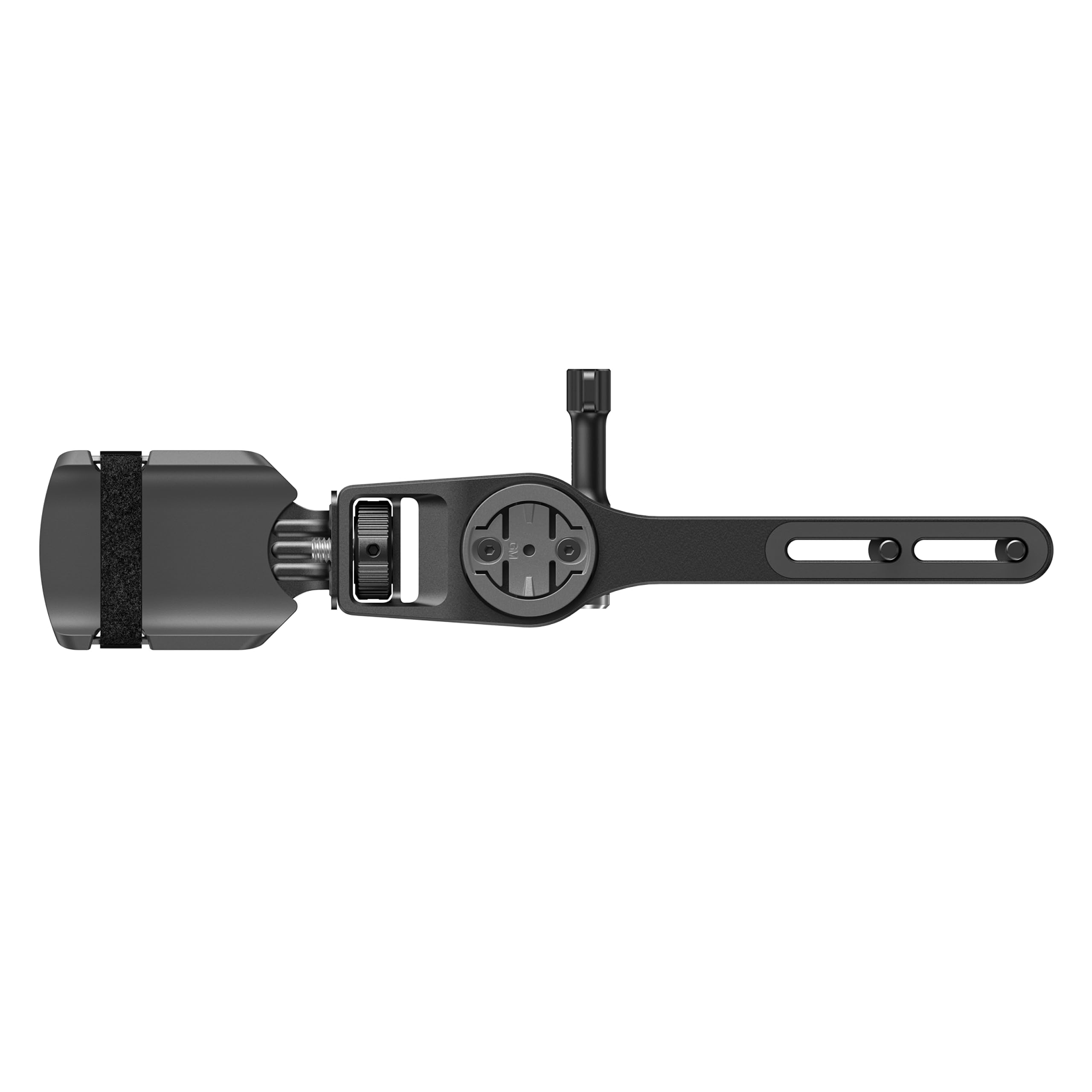 insta360-support-ordinateur-v-lo-guidon-int-gr-aluminium image 3