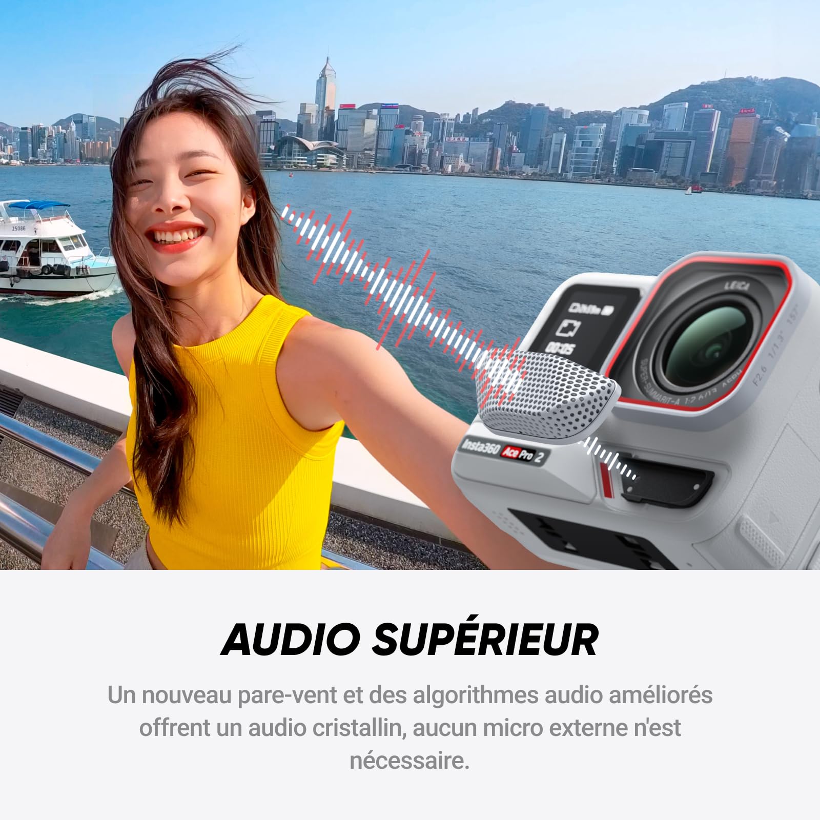 insta360-ace-pro-2-blanc-arctique-cam-ra-d-action-8k-objectif-leica image 8