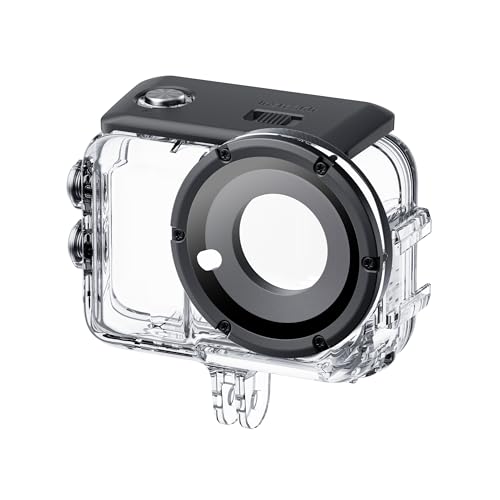 insta360-go-ultra-caisson-de-plong-e-60m-adaptateur-l image 8