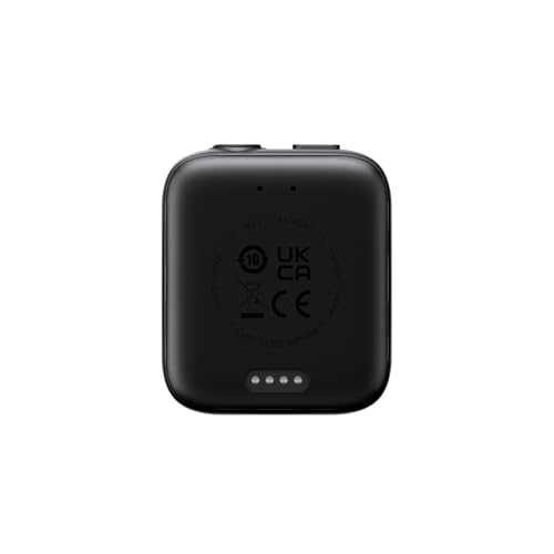 insta360-t-l-commande-gps-preview-t-l-commande-cam-ra-action image 8