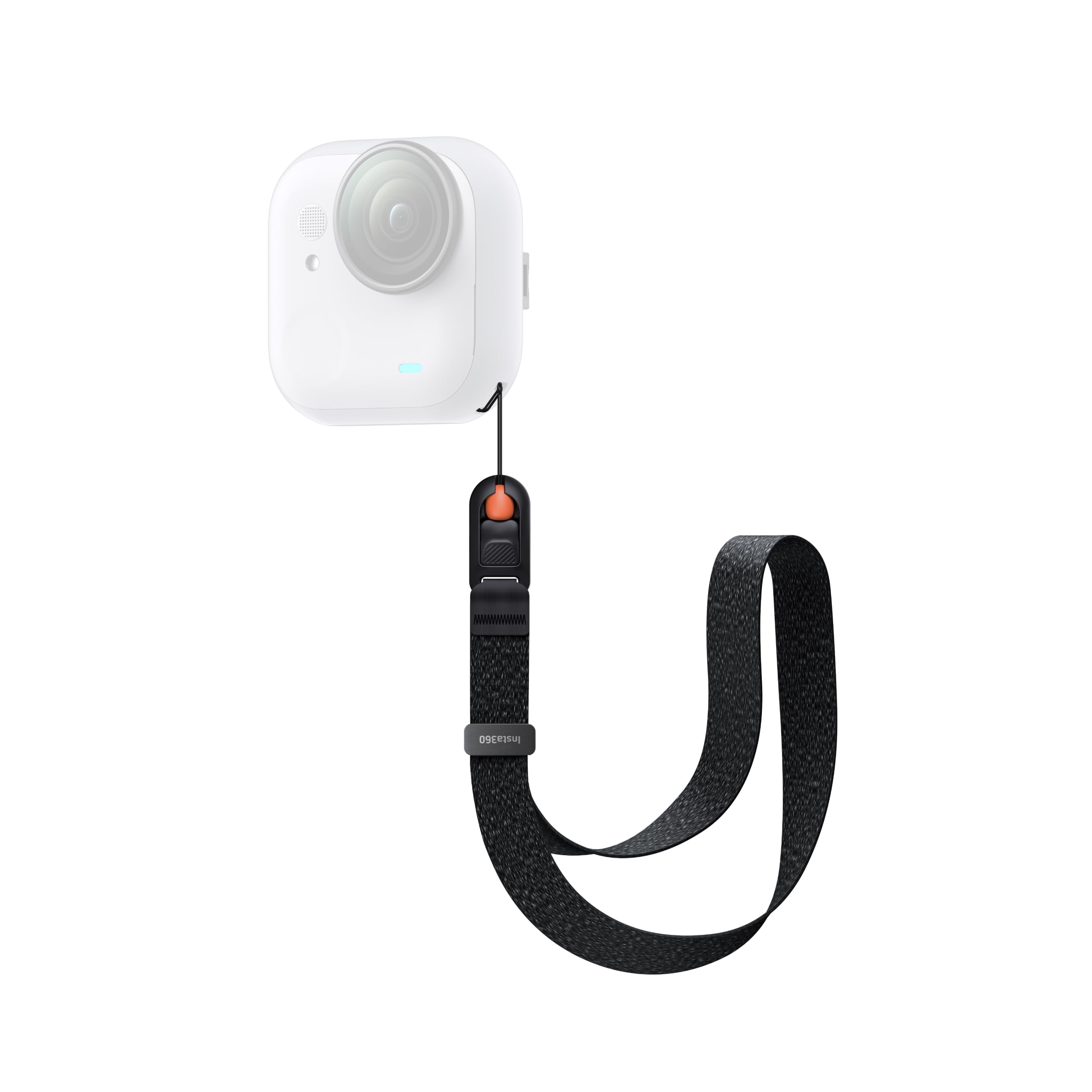 insta360-go-ultra-dragonne-lib-ration-rapide-lani-re-magn-tique image 1