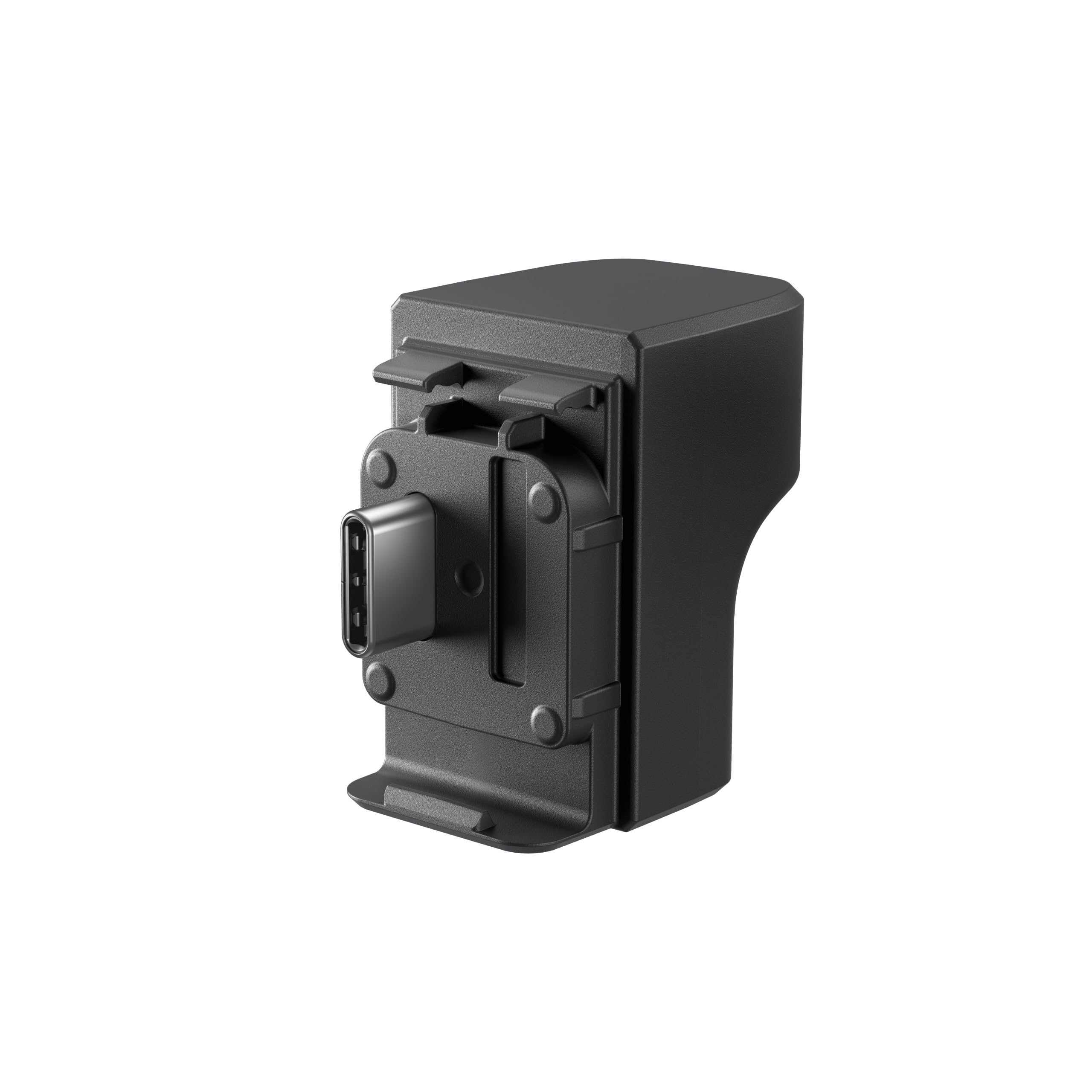 insta360-ace-pro-2-ace-pro-ace-adaptateur-micro-3-5mm-type-c image 5