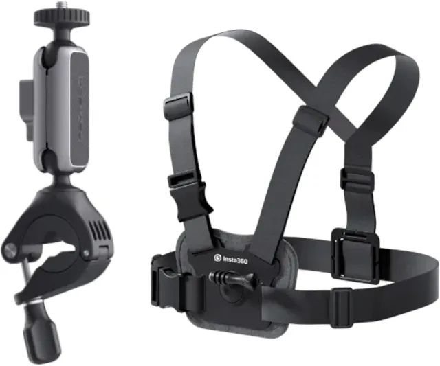 insta360-dptbcsca-kit-accessoires-cam-ra-sportive-d-action image 1
