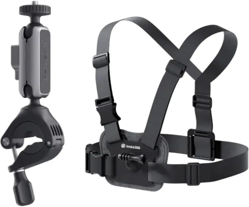 insta360-dptbcsca-kit-accessoires-cam-ra-sportive-d-action image 1