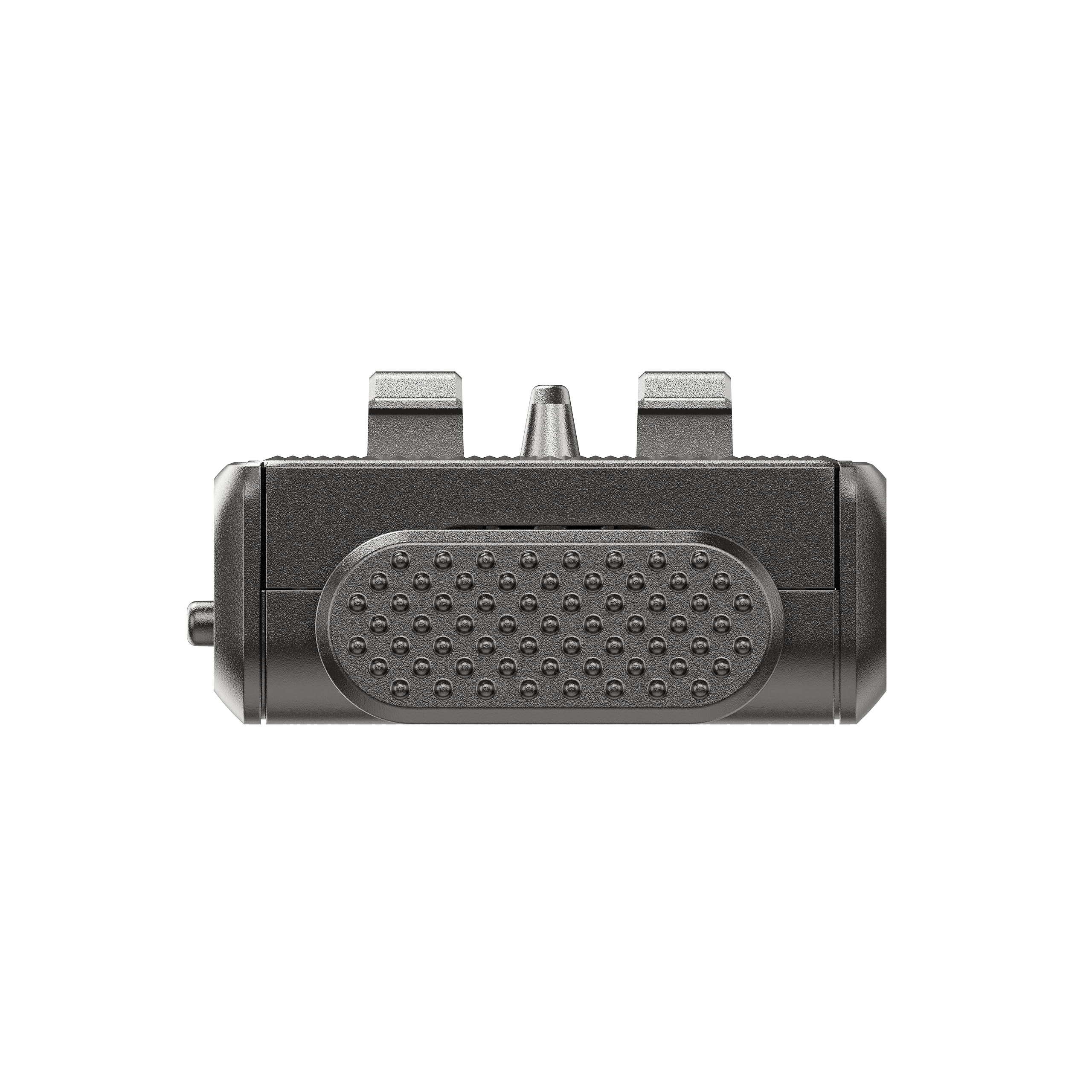 insta360-x5-support-lib-ration-rapide-1-4 image 2