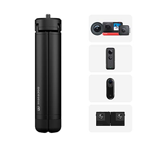insta360-tr-pied-polyvalent-support-1-4-pour-x3-one-rs-go-2 image 7