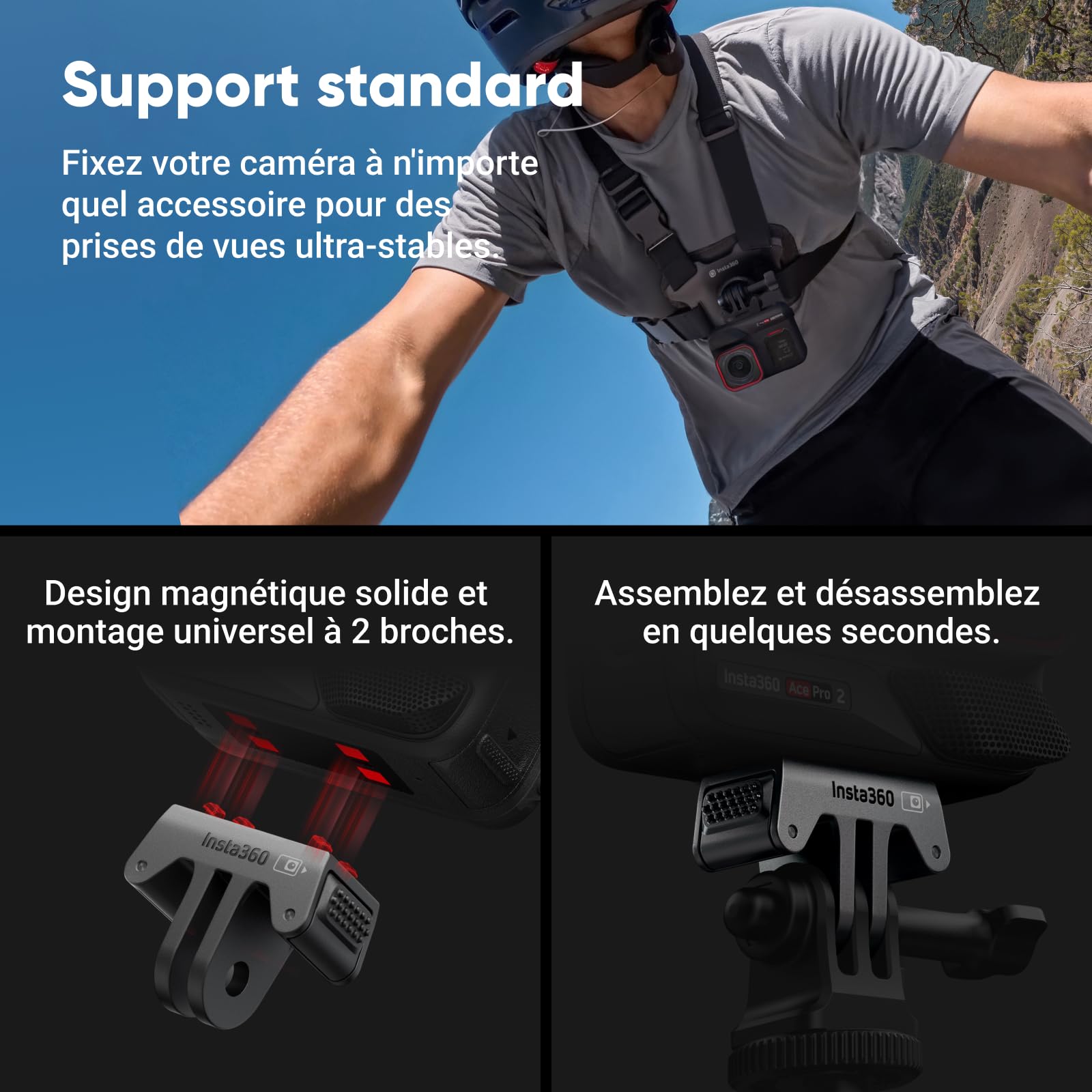 insta360-ace-pro-2-pack-v-lo-cam-ra-action-8k-leica-capteur-1-1-3 image 4
