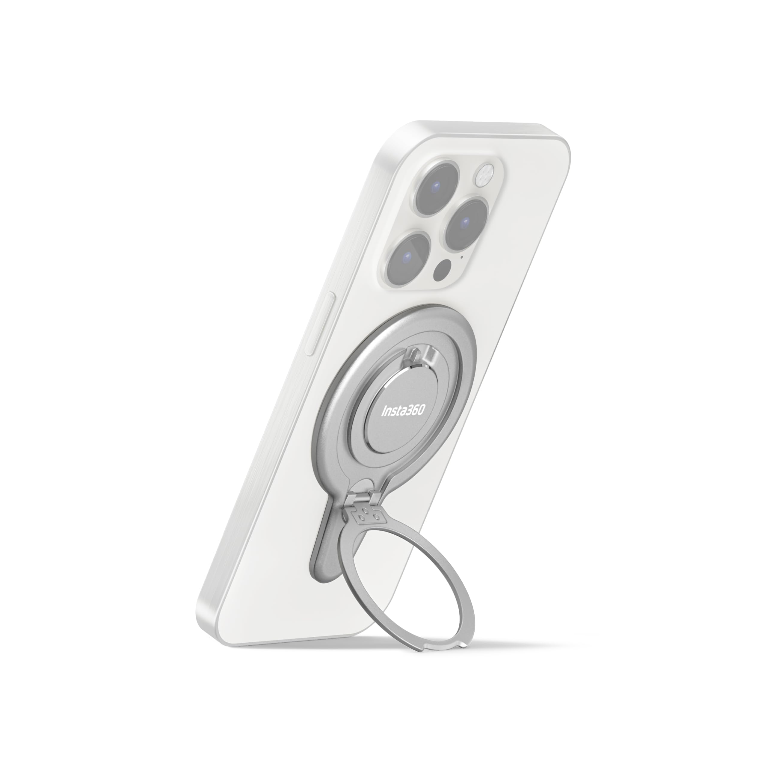 insta360-support-magn-tique-t-l-phone-flow-2-pro-flow-2-magsafe image 1