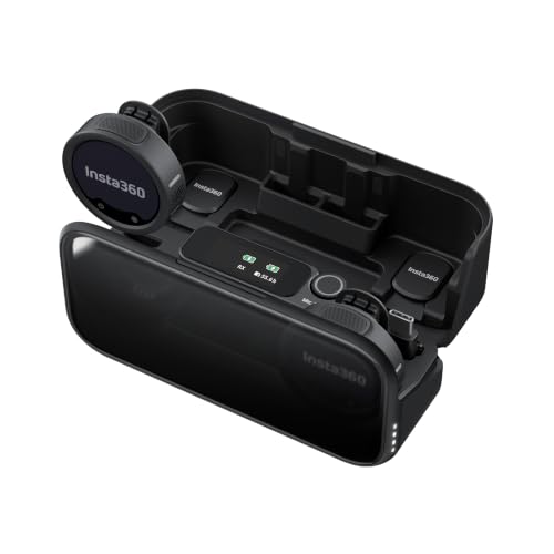 insta360-mic-pro-tui-de-charge-pour-2-metteurs-r-cepteur image 8