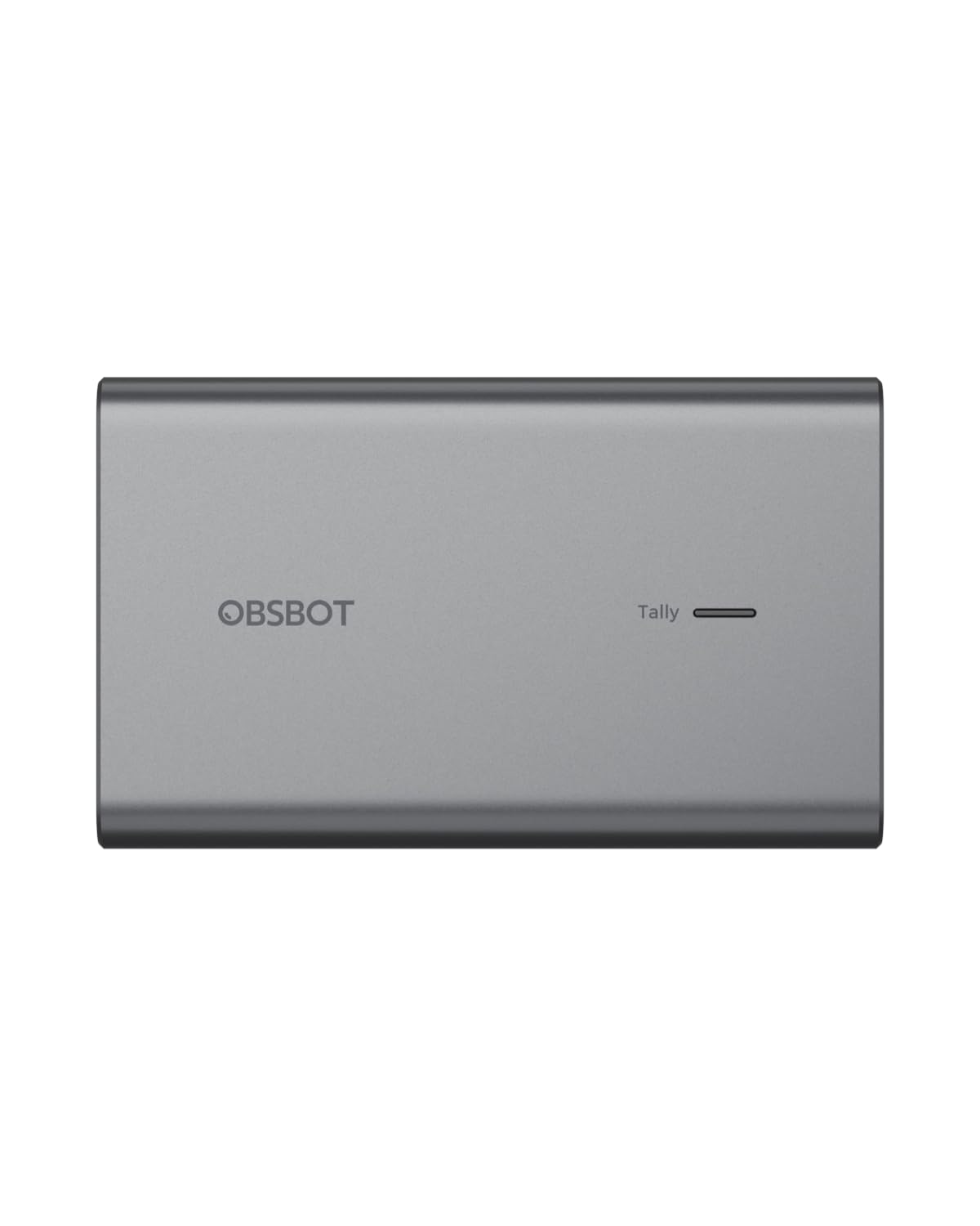 obsbot-adaptateur-uvc-vers-ndi-usb-c-poe-avec-enregistrement-microsd image 1