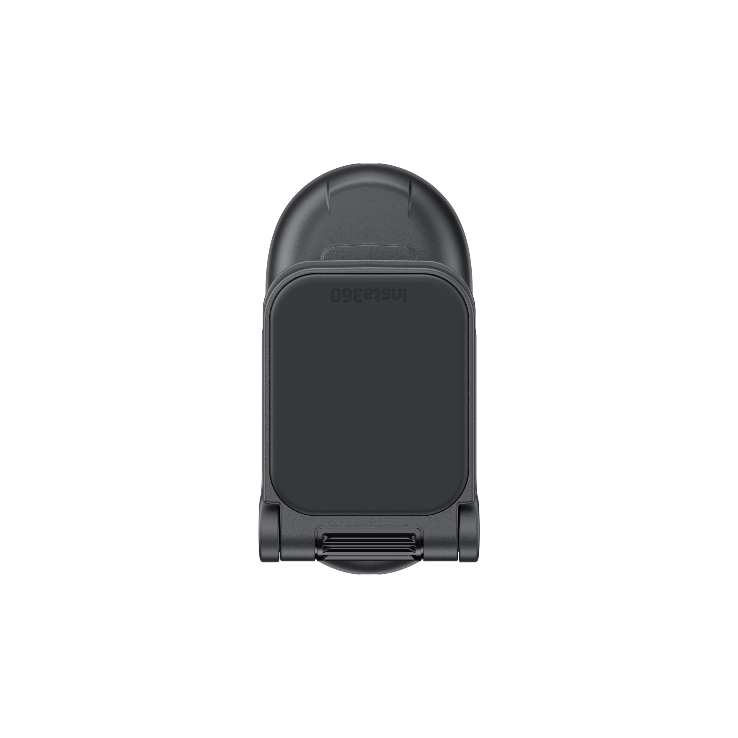insta360-go-3-go-3s-clip-rotatif-360-pour-t-te image 3