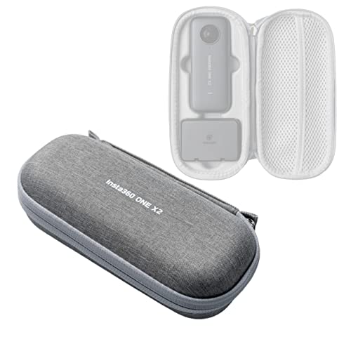 insta360-one-x2-bo-tier-de-transport-gris image 4