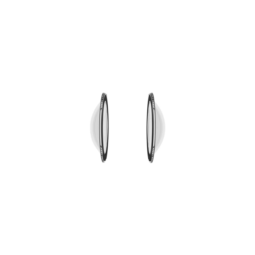 insta360-one-x2-protection-de-lentille-adh-sive-guards-sticky image 2