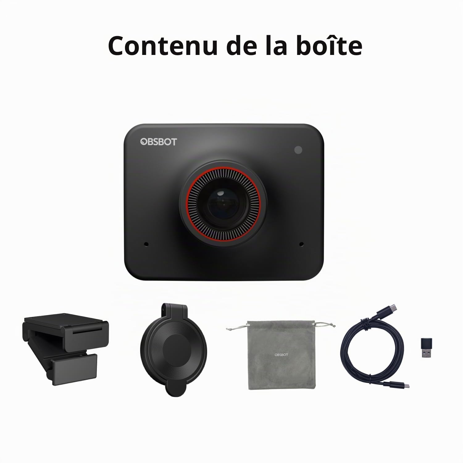 obsbot-meet-4k-webcam-ia-autofocus-hdr-60-fps image 7