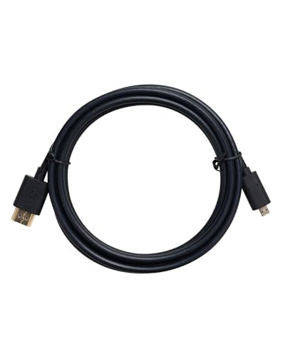 obsbot-c-ble-micro-hdmi-vers-hdmi-4k-pour-tail-air image 4